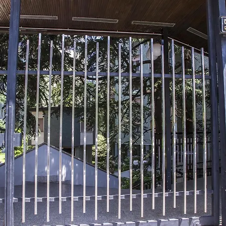Casa Da Essenza