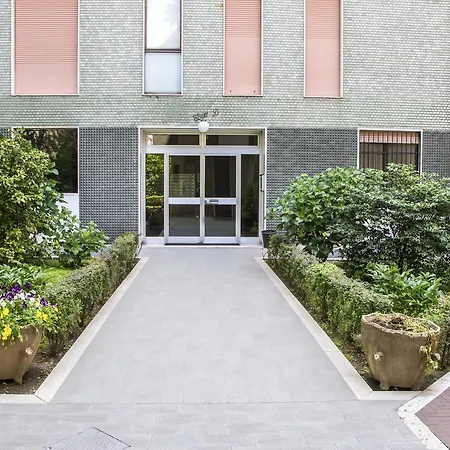 Casa Da Essenza