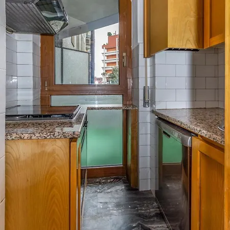 Casa Da Essenza Apartman Milánó